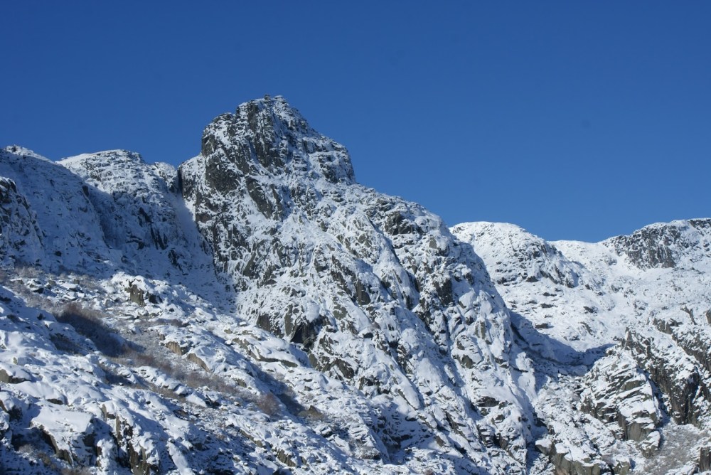 2cdce-file2b24-01-18252c2b102b332b30